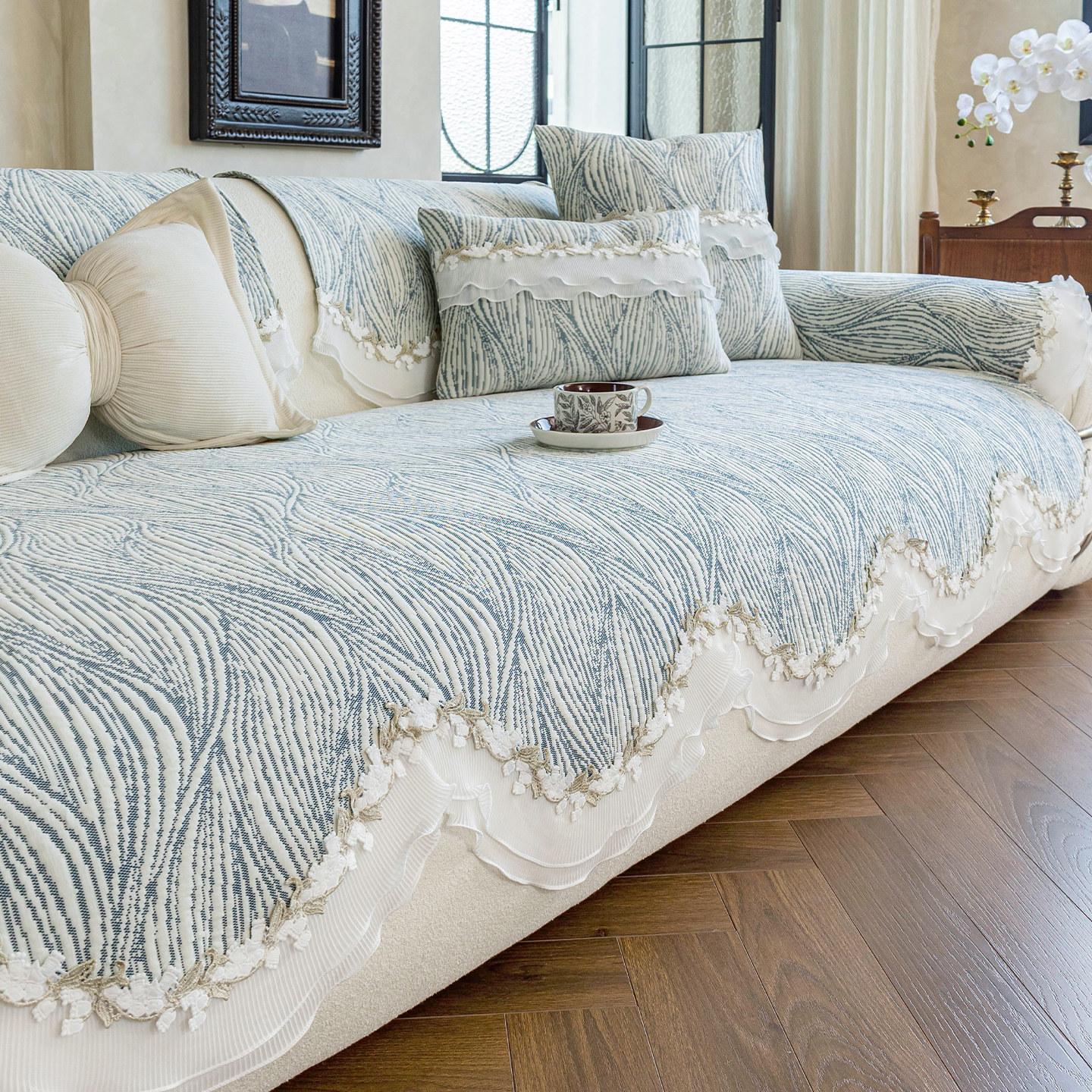 https://cf.cjdropshipping.com/quick/product/17f81b25-dc17-47ef-8552-f75c749dc659.jpg