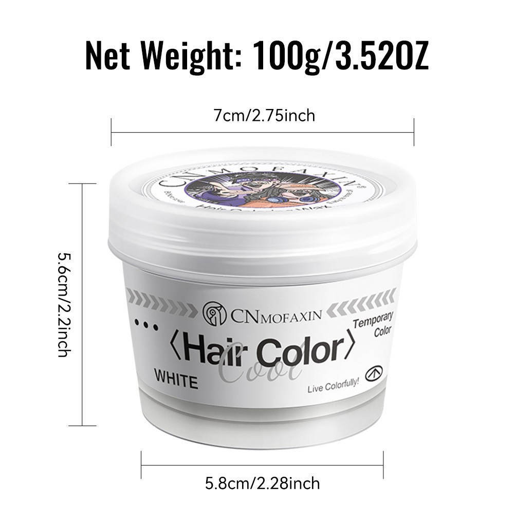 https://cf.cjdropshipping.com/quick/product/17f9be0a-cfe2-4bbc-b16b-06db6f713c3f.jpg