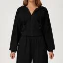 Advanced Black
