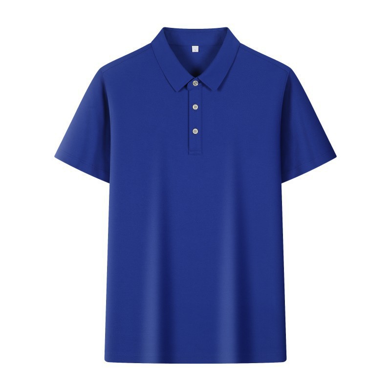 https://cf.cjdropshipping.com/quick/product/17fe5f4a-2f8b-4ee3-acfb-bd7ac09affac.jpg