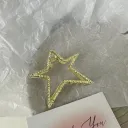 Golden Star