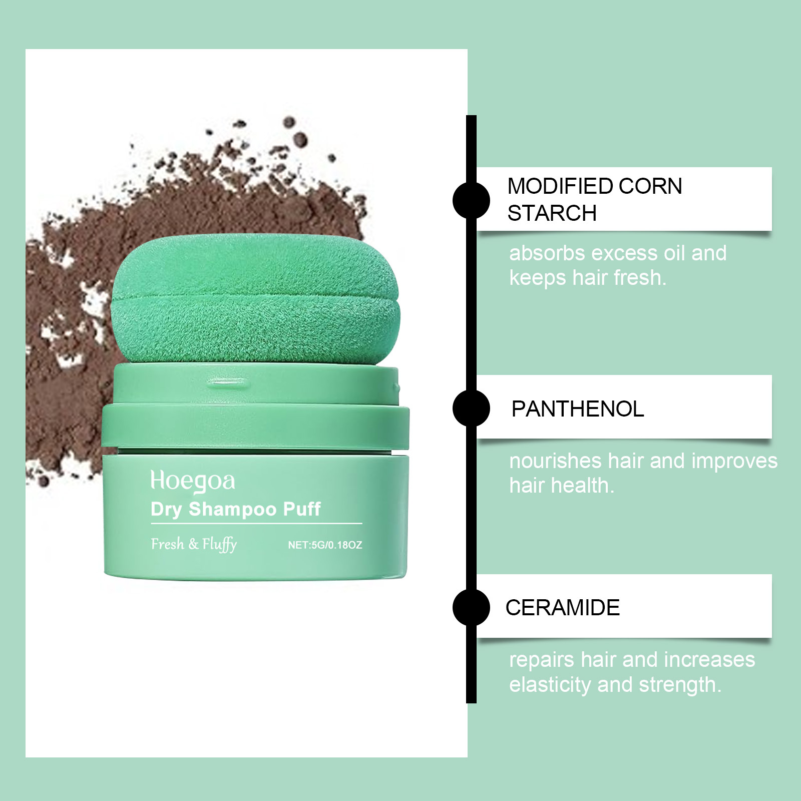 https://cf.cjdropshipping.com/quick/product/1804c650-548b-4c3e-b8fe-241962403169.jpg