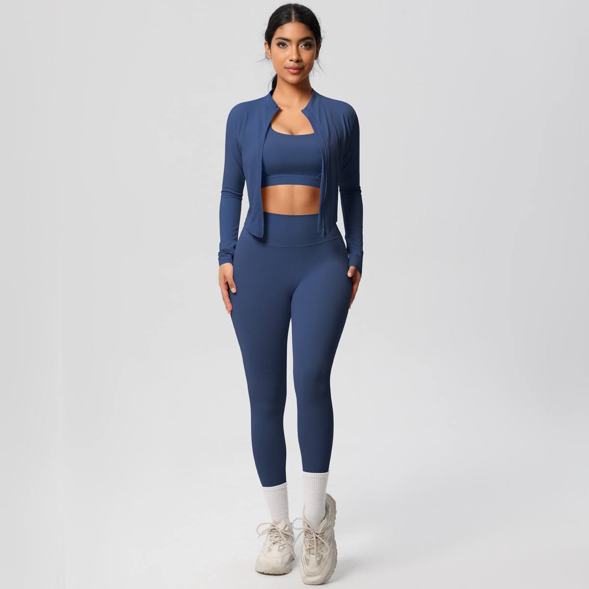 Buy Women's Clothing Online | Buy Trending Dresses for Women