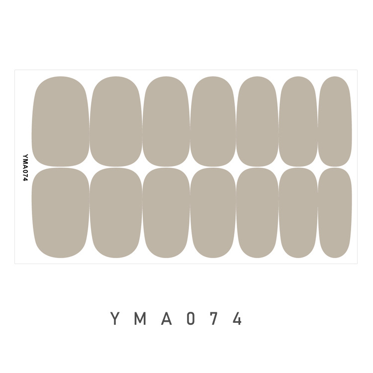 YMA074