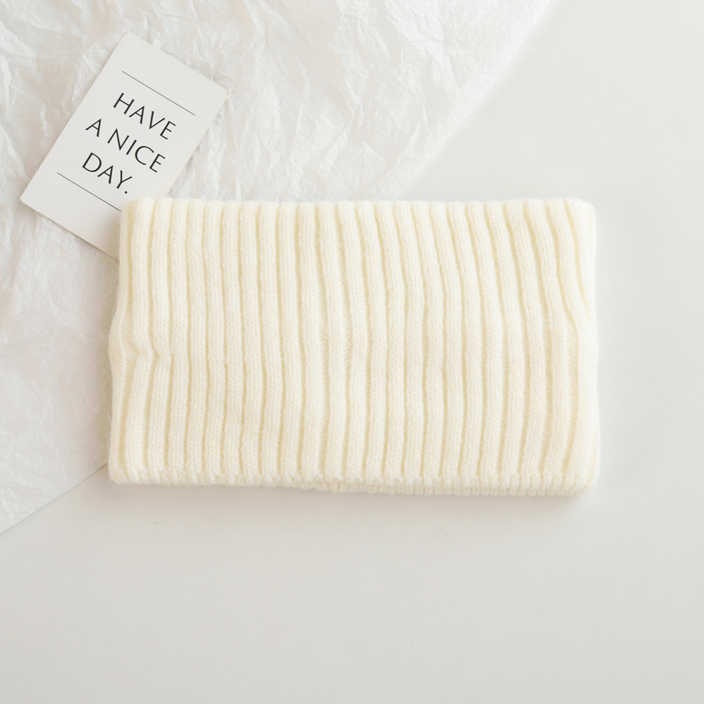 https://cf.cjdropshipping.com/quick/product/180a899d-b1a1-4eef-89d8-3d01c0d5f1fe.jpg