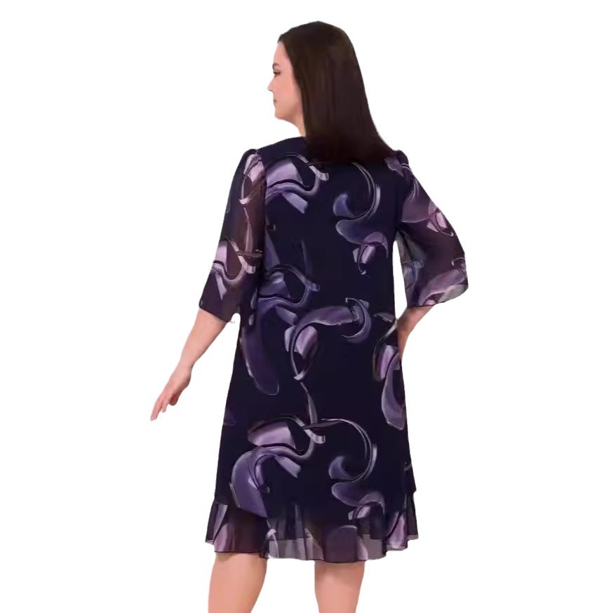 https://cf.cjdropshipping.com/quick/product/180cca8d-4413-479d-b471-d3ede7cc6e09.jpg