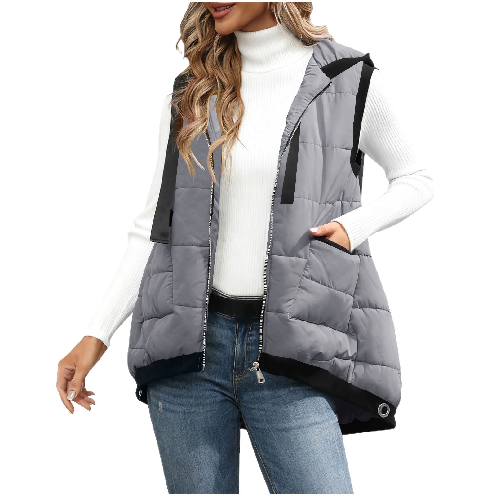 https://cf.cjdropshipping.com/quick/product/18100d0d-9a36-4ab6-8b54-58f667c545cf.jpg