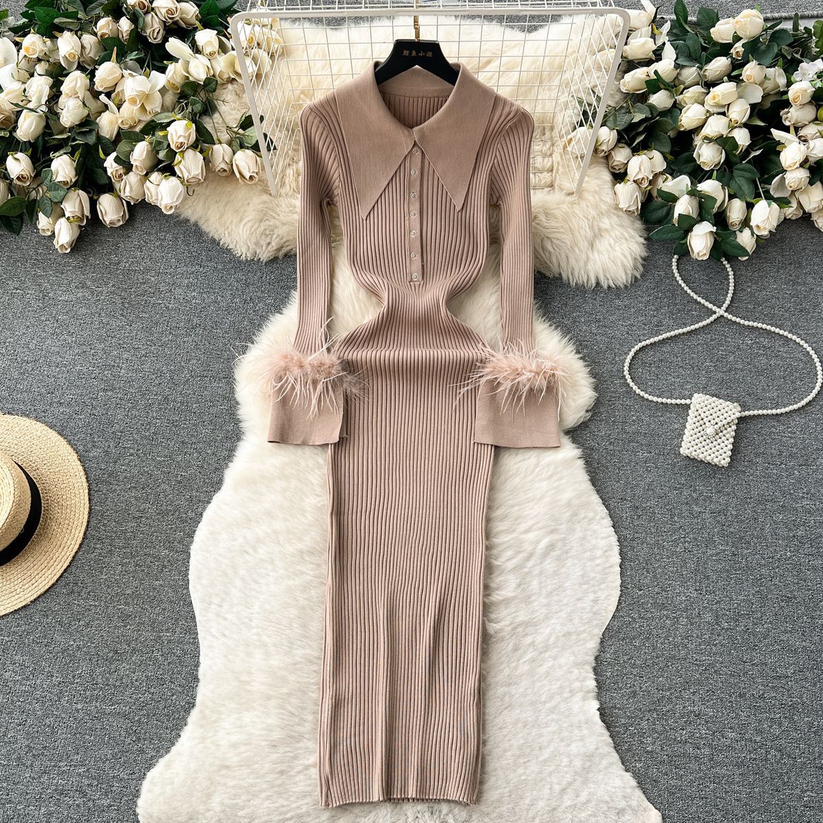 https://cf.cjdropshipping.com/quick/product/18104b74-9542-4fe2-999e-5ad3bc0acf4e.jpg