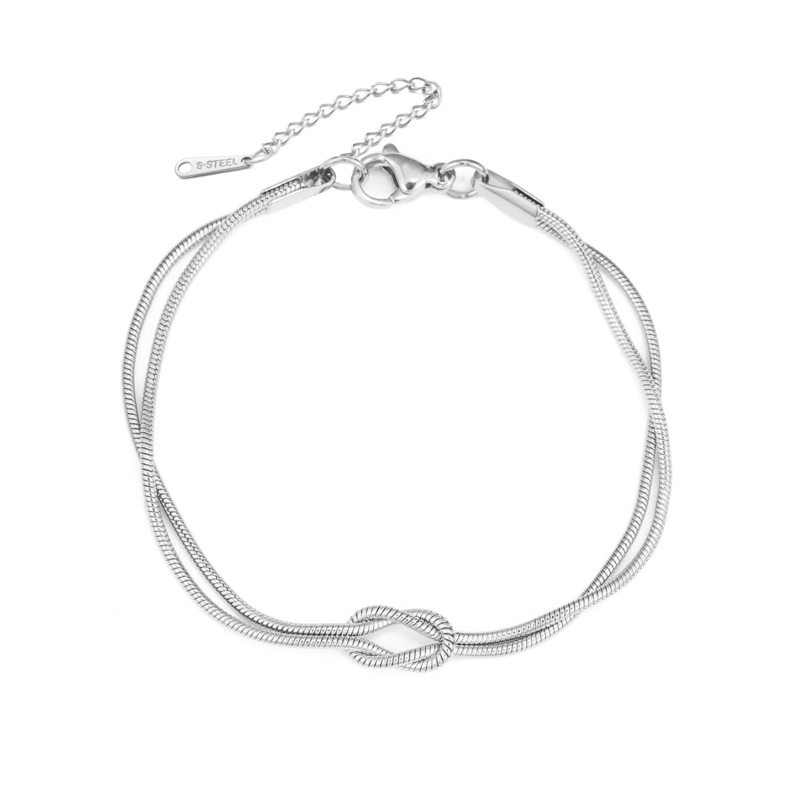 https://cf.cjdropshipping.com/quick/product/1811bae8-1d6e-448b-9022-5177bb367866.jpg