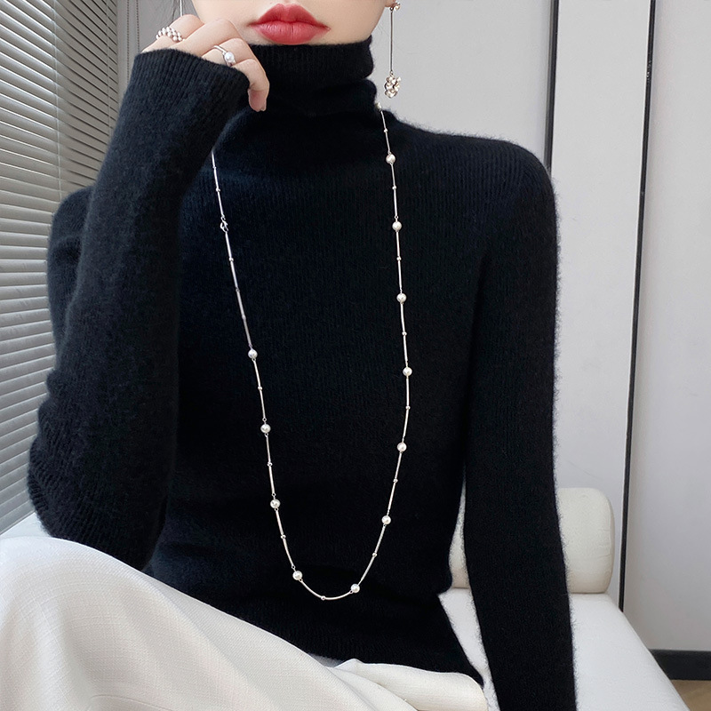 https://cf.cjdropshipping.com/quick/product/1813d51e-b4b9-4a9e-8d45-b5ed0e76ef98.jpg