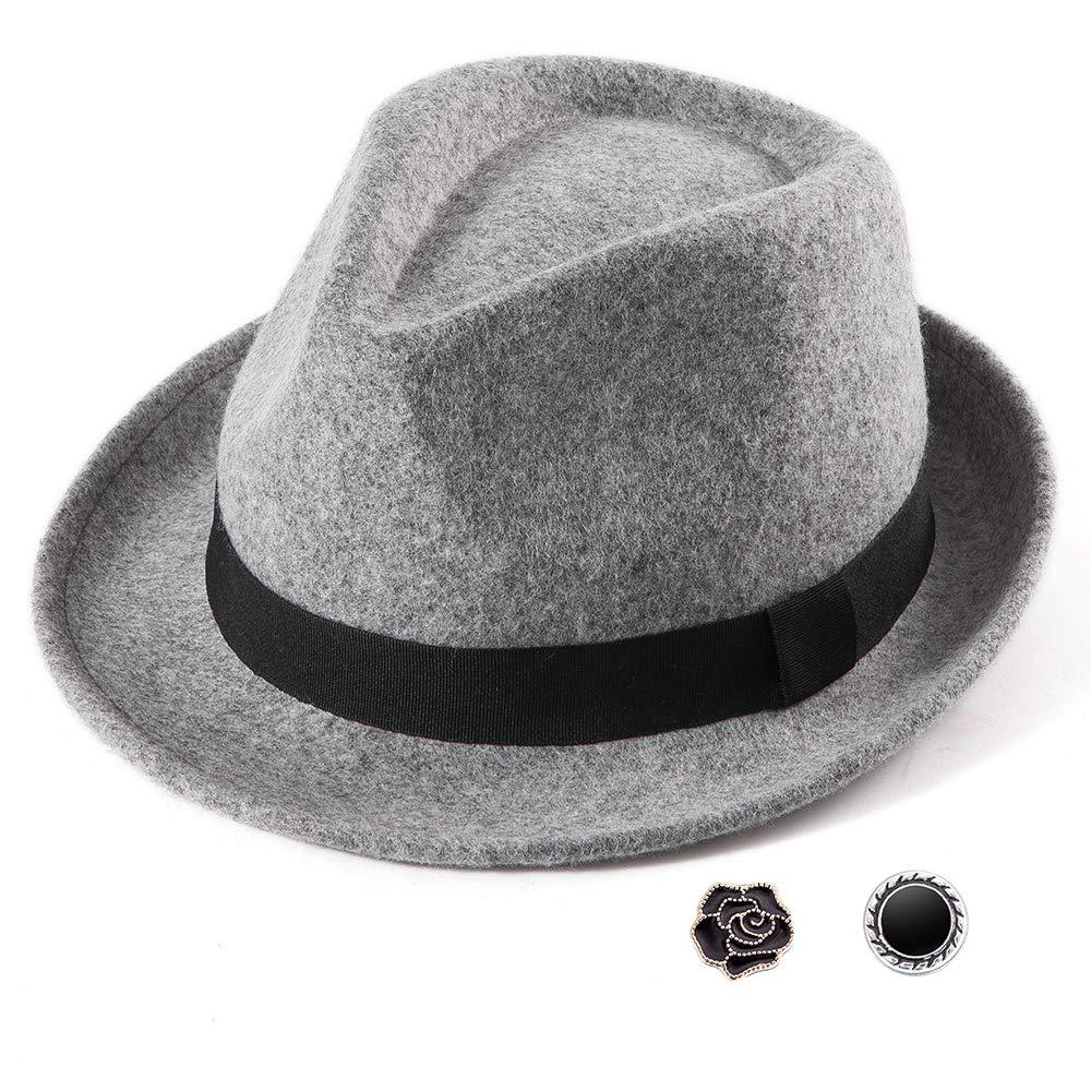 https://cf.cjdropshipping.com/quick/product/181a28bf-3716-43bf-b5ca-83dd54e29711.jpg