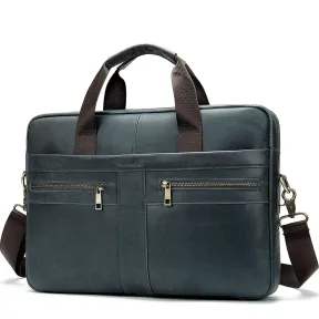 Scraped Image 12