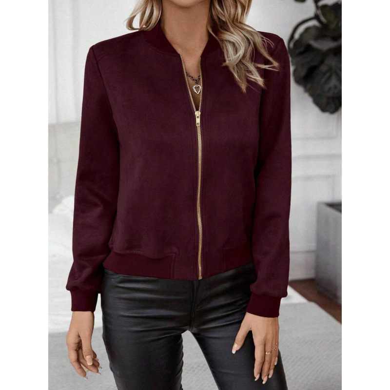 https://cf.cjdropshipping.com/quick/product/181b34d8-b686-4189-b37c-e832e1d23ea1.jpg