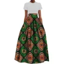 Style716