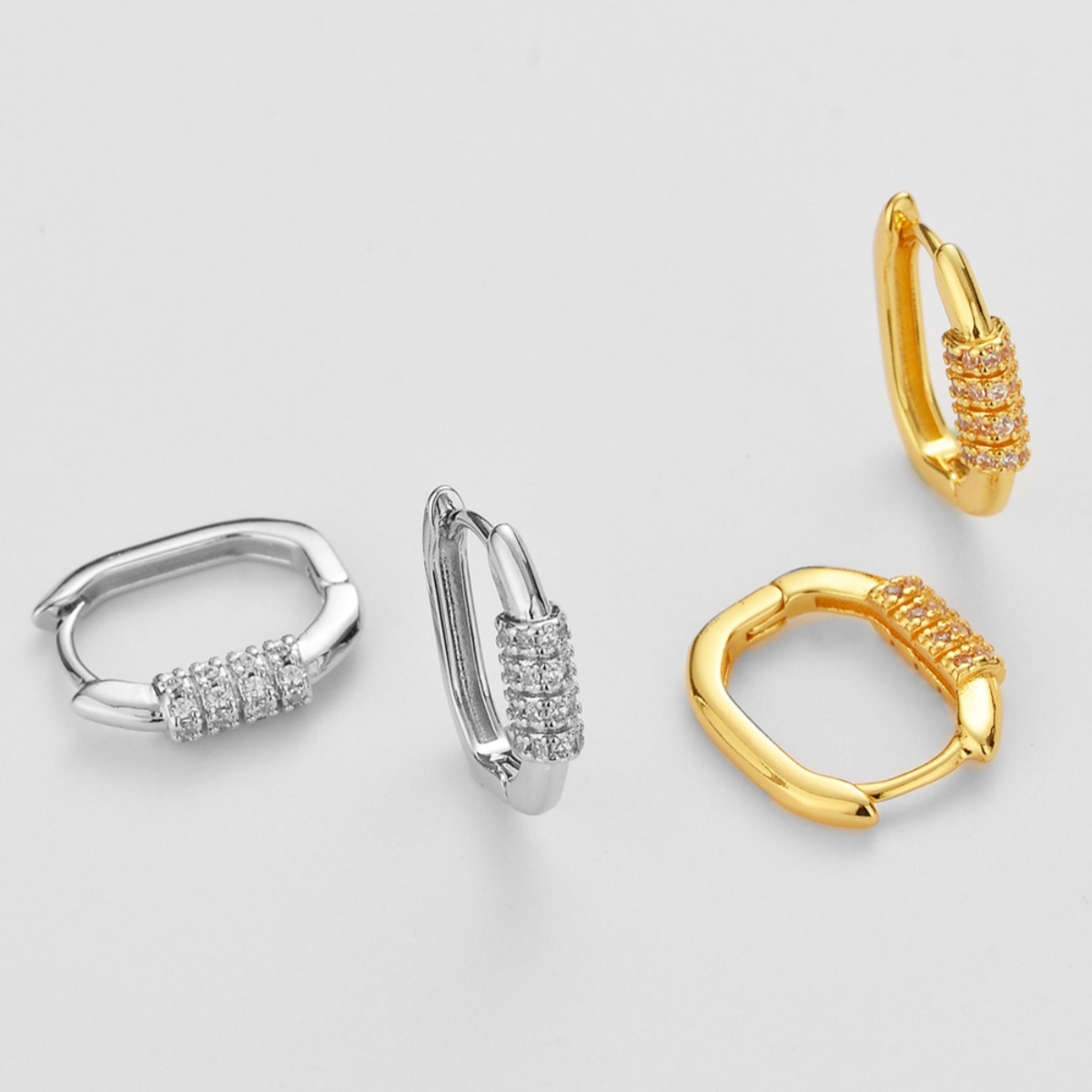 https://cf.cjdropshipping.com/quick/product/18222fd6-707a-41c6-a6ef-00f2be7d3f72.jpg