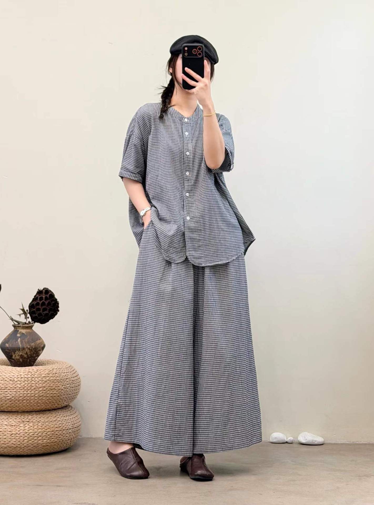 https://cf.cjdropshipping.com/quick/product/18269c94-111f-4da1-b1d7-9b5449f16dc7.jpg