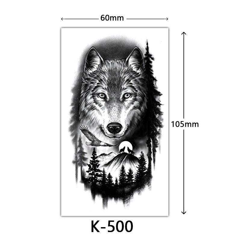 https://cf.cjdropshipping.com/quick/product/1827e1b9-8685-445e-86df-4960a35b8fe3.jpg