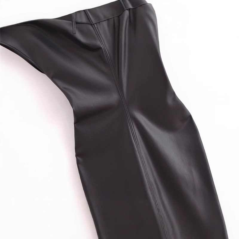 Dress Women's Clothing European And American Style Advanced