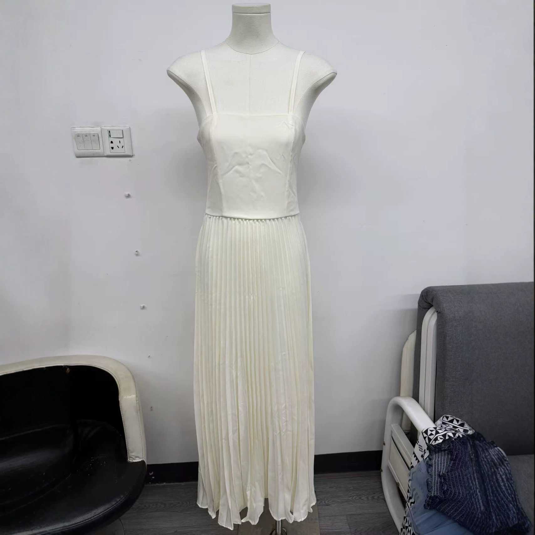 https://cf.cjdropshipping.com/quick/product/182ad488-cecd-4666-abea-fd06f8bb5133.jpg
