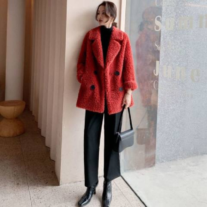 https://cf.cjdropshipping.com/quick/product/182c9bda-55f5-43cd-94c3-4ffb02fe0b8d.jpg