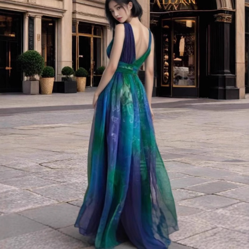 https://cf.cjdropshipping.com/quick/product/182e7995-a485-4fa2-a607-6f3ad748398d.jpg