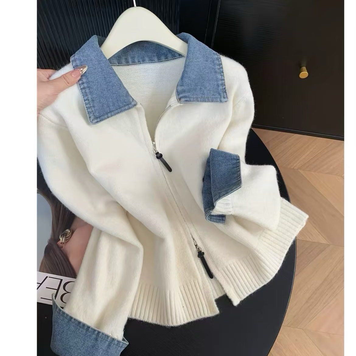 https://cf.cjdropshipping.com/quick/product/1831fa01-be2b-4205-afd6-d6db176c8fd0.jpg
