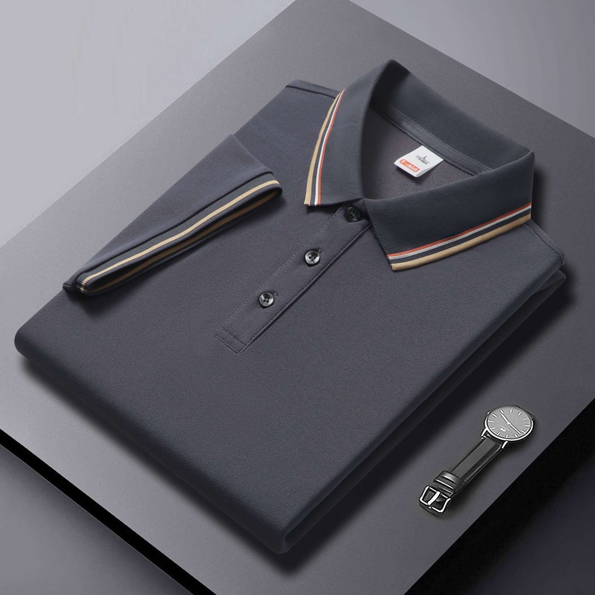https://cf.cjdropshipping.com/quick/product/1832c509-c556-4679-8263-39098edac1ed.jpg