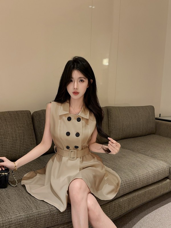 https://cf.cjdropshipping.com/quick/product/18341ef8-bd39-4d59-92bd-bccfa1f06383.jpg