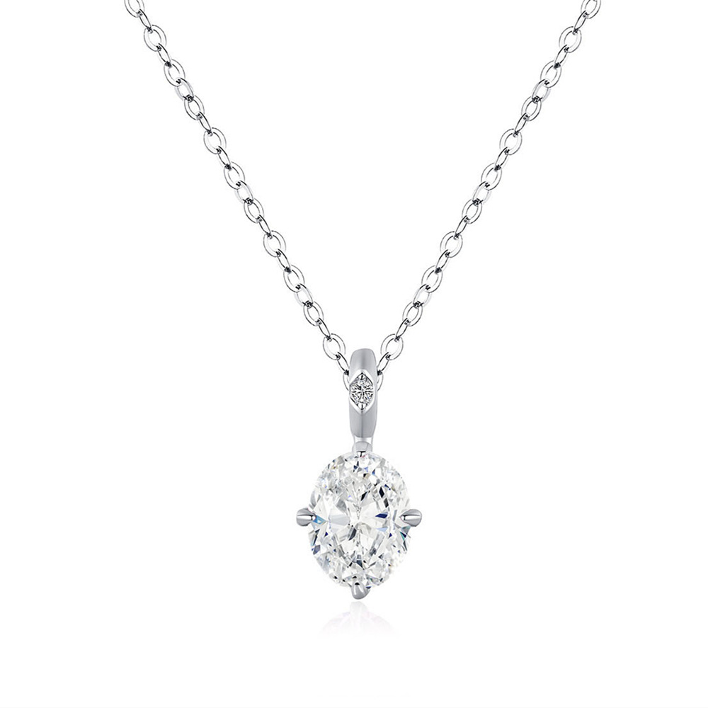 https://cf.cjdropshipping.com/quick/product/1835ff4c-9cf5-4bd7-ab15-f7afdac5fe38.jpg
