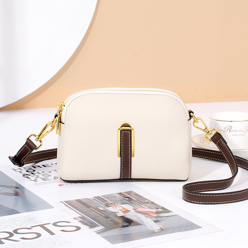 https://cf.cjdropshipping.com/quick/product/1836a5d9-b3ec-465a-9f14-d4174c543aa4.jpg