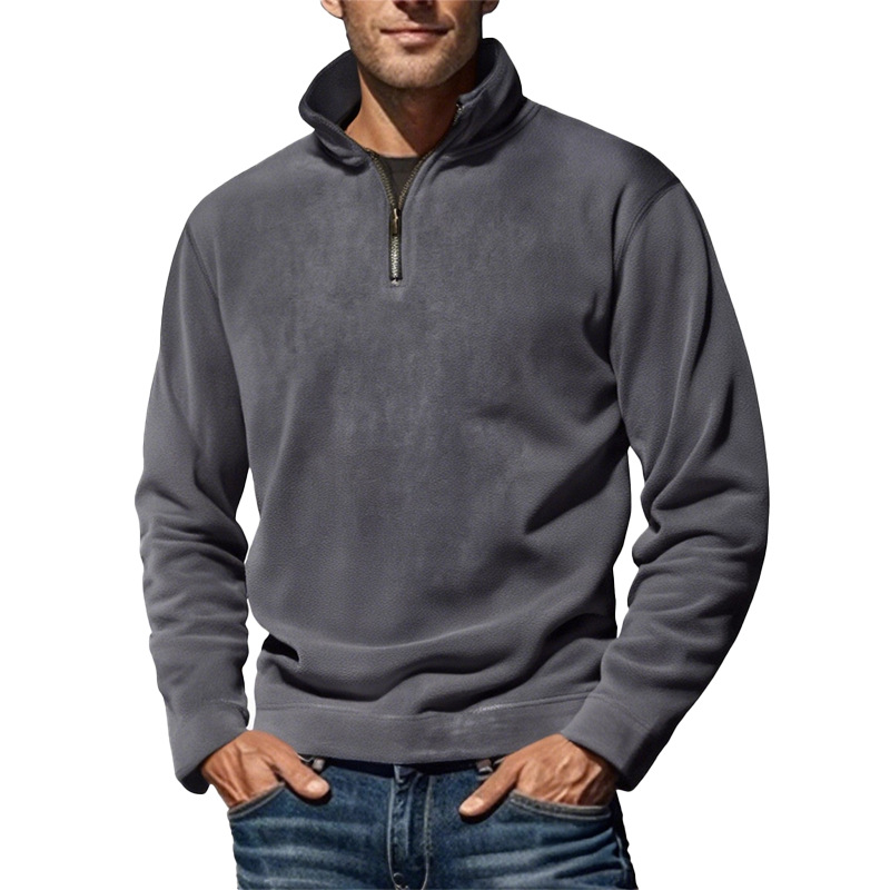 https://cf.cjdropshipping.com/quick/product/18377464-7e03-4d99-8960-13a4ddafec23.jpg
