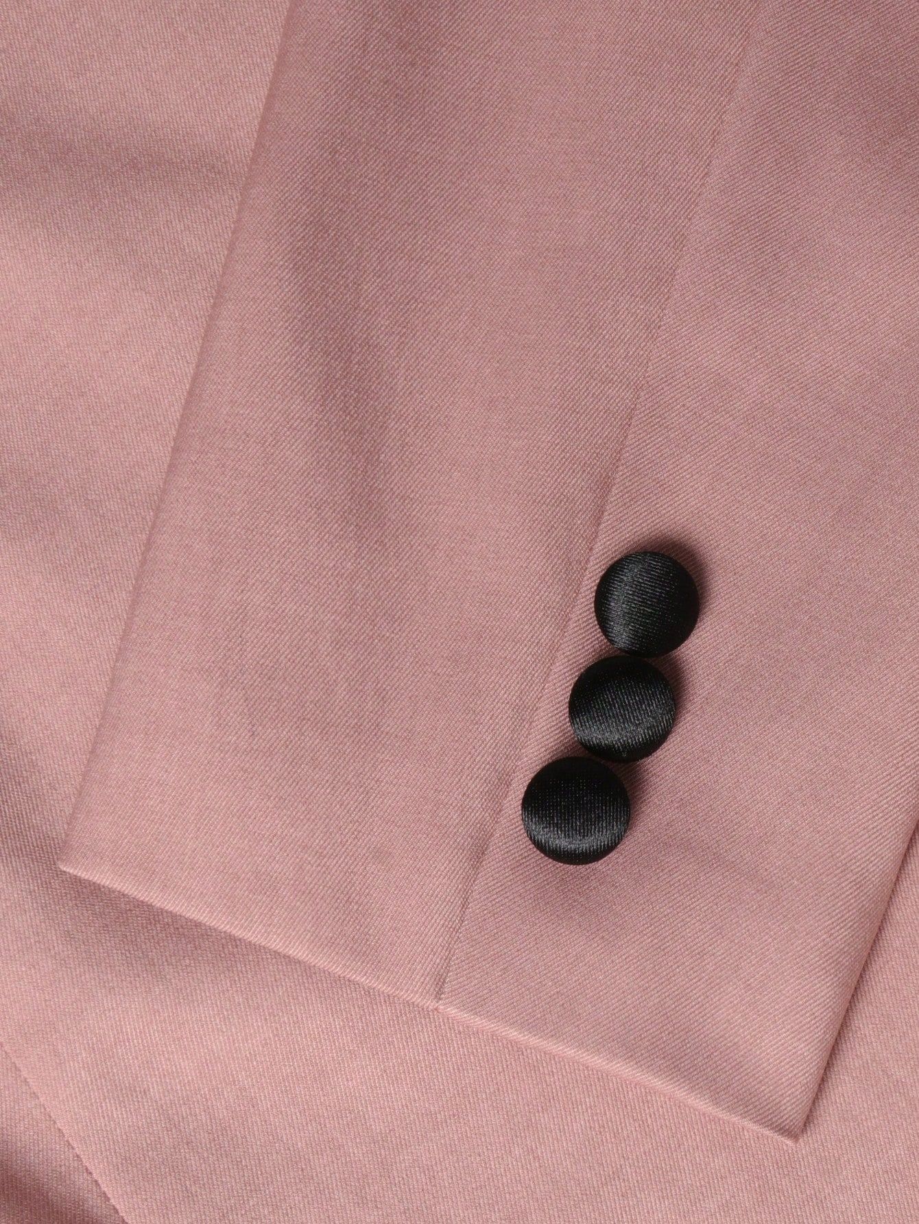 1839b2cb ffd7 4d60 9410 5975621dd416