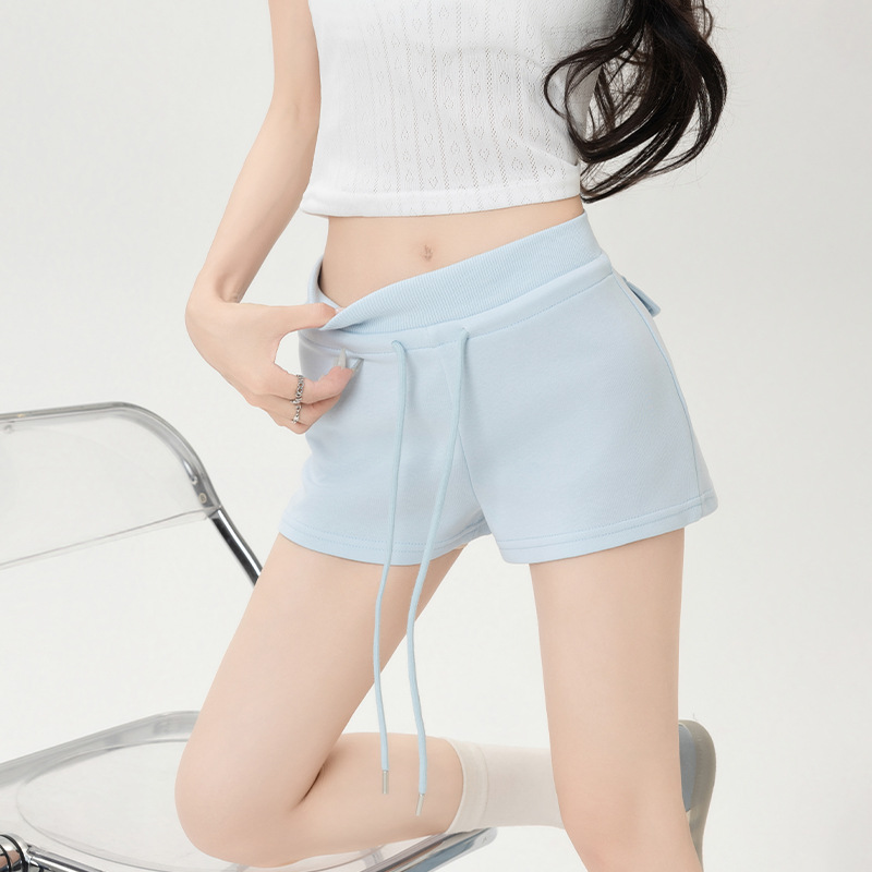https://cf.cjdropshipping.com/quick/product/183b4eff-971d-42ad-8950-6fe593be0c63.jpg