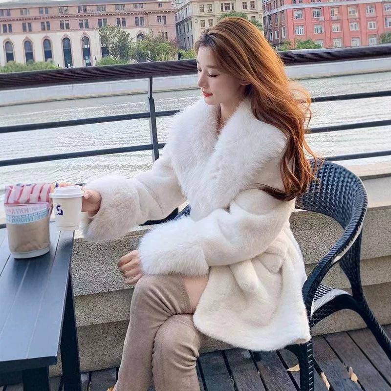 https://cf.cjdropshipping.com/quick/product/183cdc8f-ea6b-471d-bd73-d1f4153c3337.jpg