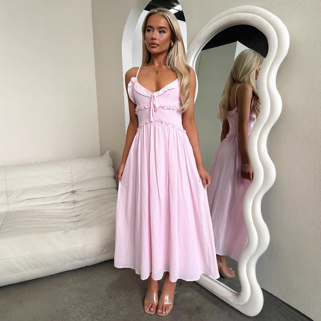 https://cf.cjdropshipping.com/quick/product/183e9dd0-0cc9-4208-b88d-c68abfc4f0af.jpg