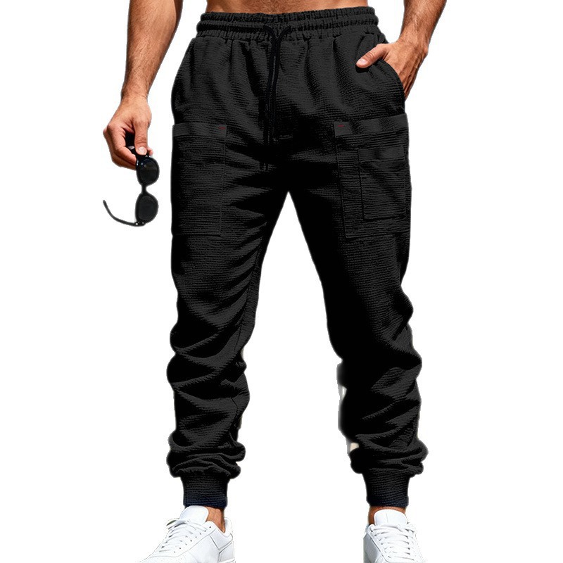 https://cf.cjdropshipping.com/quick/product/183f0997-d93f-48ff-a2a1-78da7b199aef.jpg