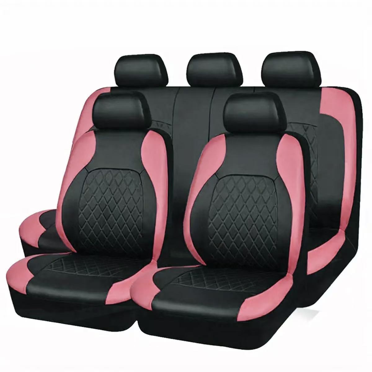 https://cf.cjdropshipping.com/quick/product/183fa75a-3710-4567-a374-e244edf73c1e.jpg
