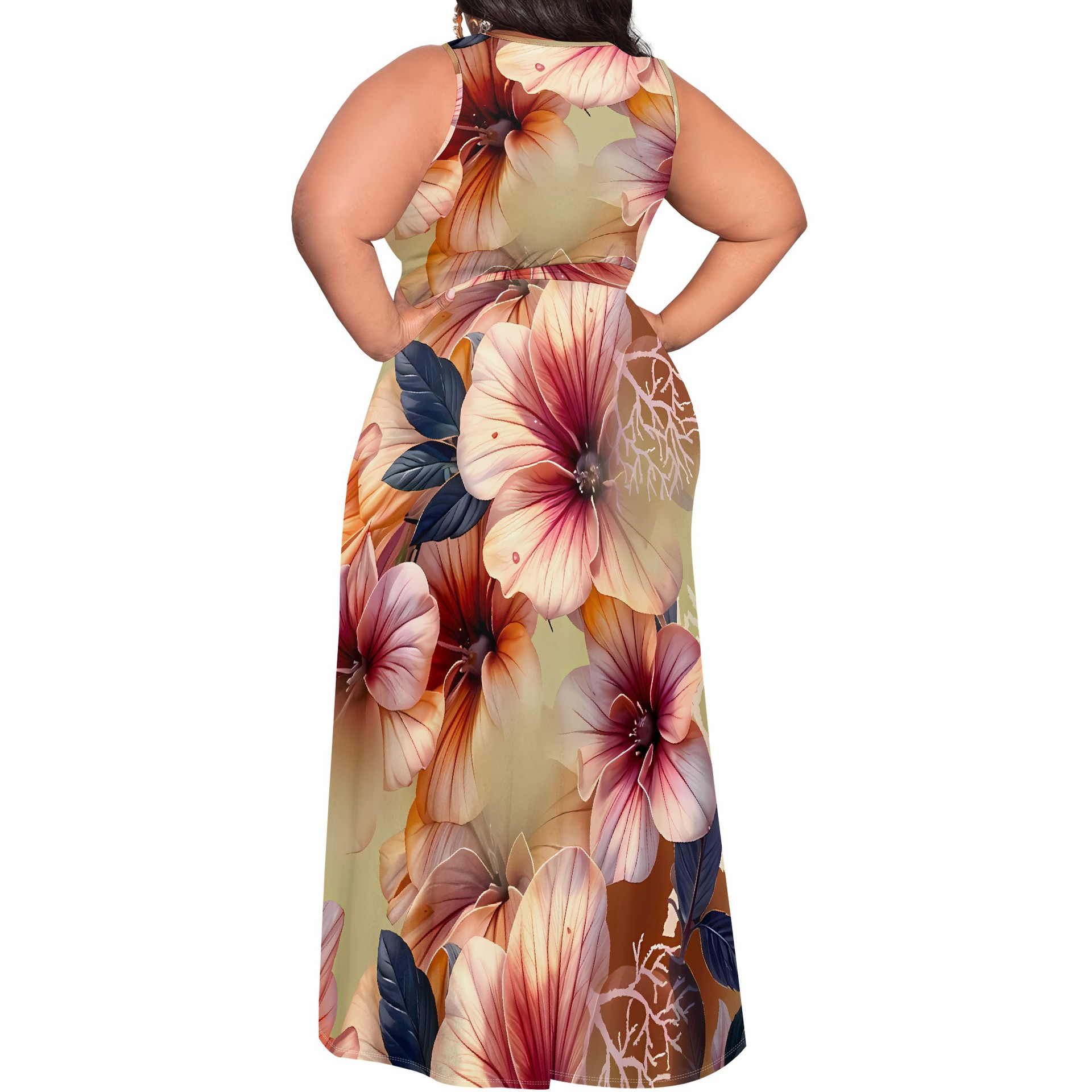 Naysan Store | Women's Clothing, Lingerie, Dresses & Fashion Naysan Store | Women's Clothing, Lingerie, Dresses & Fashion