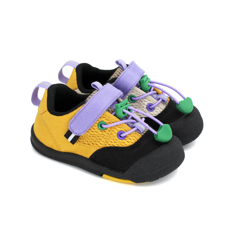 https://cf.cjdropshipping.com/quick/product/18400b5a-ba9e-47b2-8e51-1dc5297f025d.jpg