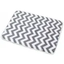 Gray Wave