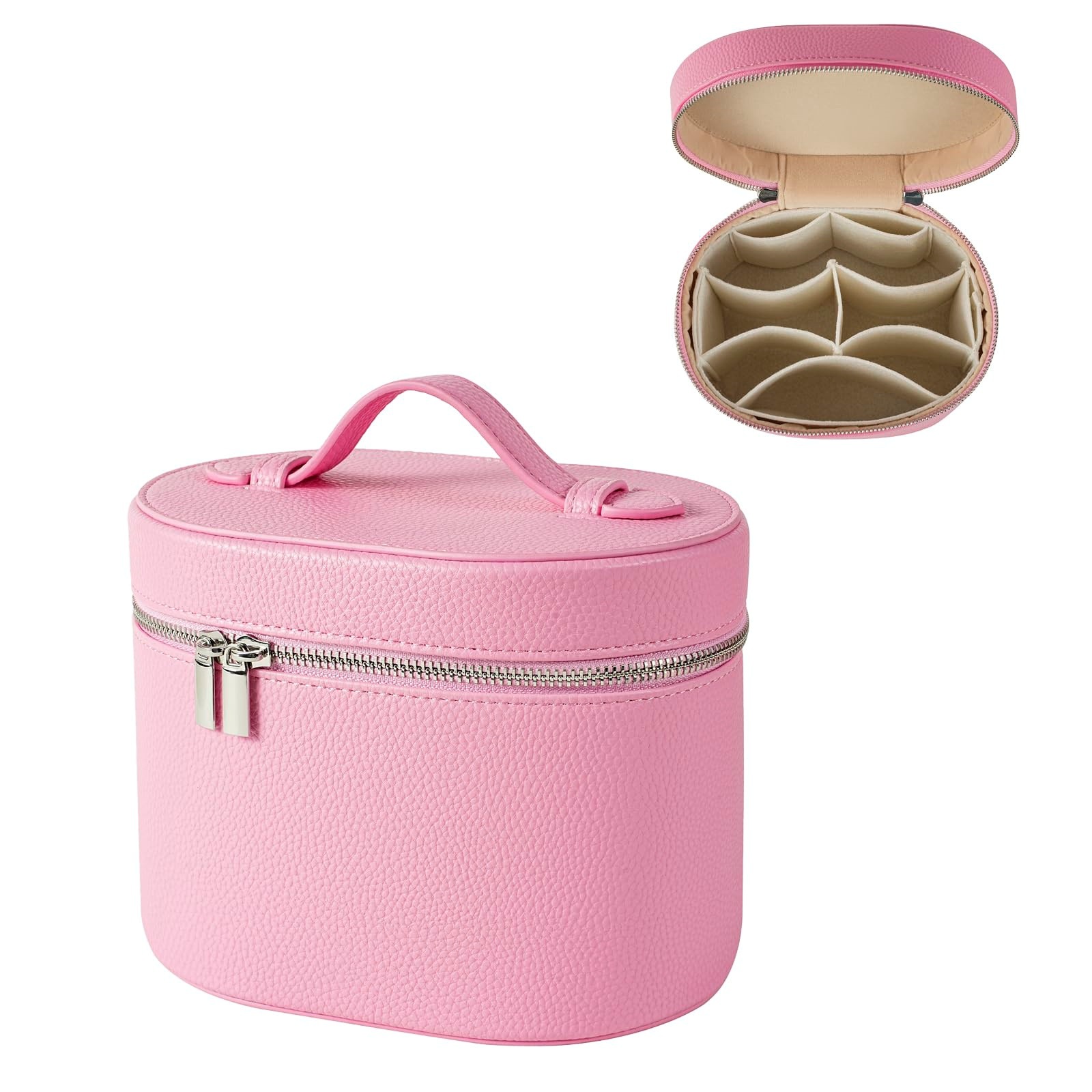 https://cf.cjdropshipping.com/quick/product/1842b7f5-58aa-4c1a-ad3c-6d457afa93f5.jpg
