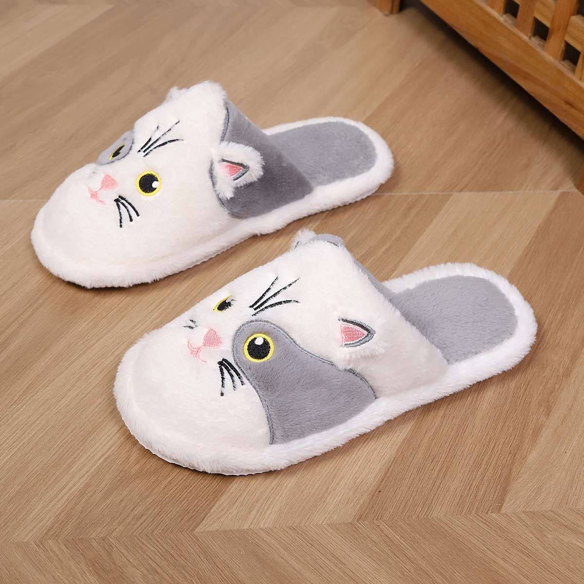 Buy Women's Clothing Online | Buy Trending Dresses for Women