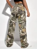 Color-2Xl