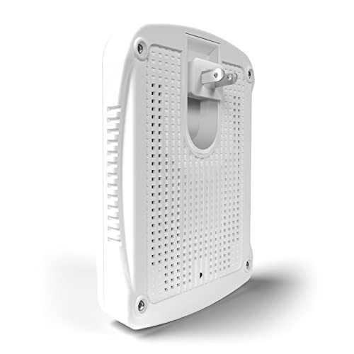 https://cf.cjdropshipping.com/quick/product/1843ef03-8fbb-408f-9a84-d6368a7d7b8d.jpg