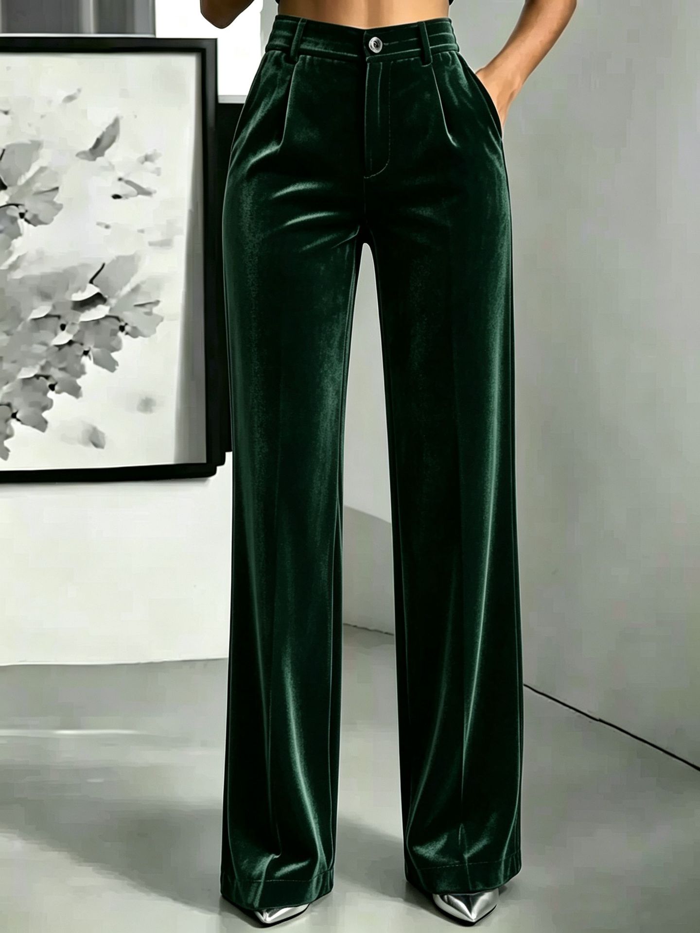 https://cf.cjdropshipping.com/quick/product/1845960c-3df9-4d9a-9cdd-b5a3279bd9d8.jpg