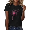 Pnj8485-L