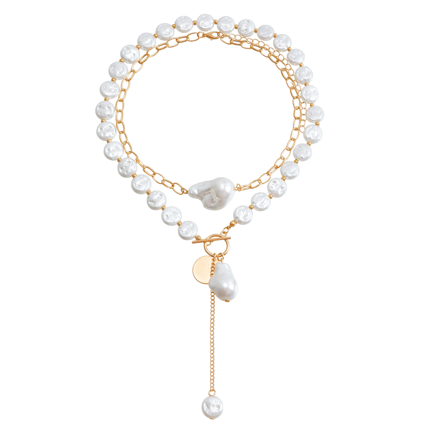 https://cf.cjdropshipping.com/quick/product/18494276-541c-4981-b53b-1d25ad98ce63.jpg