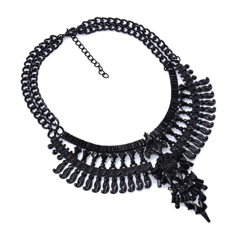 https://cf.cjdropshipping.com/quick/product/184b8ea0-f96e-4410-aed5-b2cc9e7f125e.jpg