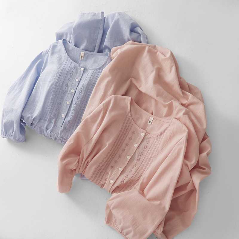 https://cf.cjdropshipping.com/quick/product/184befe5-da47-4c3c-bee8-511a2480fa77.jpg