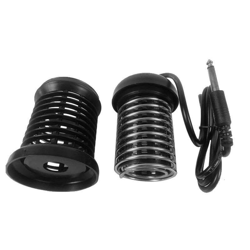 Foot Massage Device And Hengtong Instrument Accessories